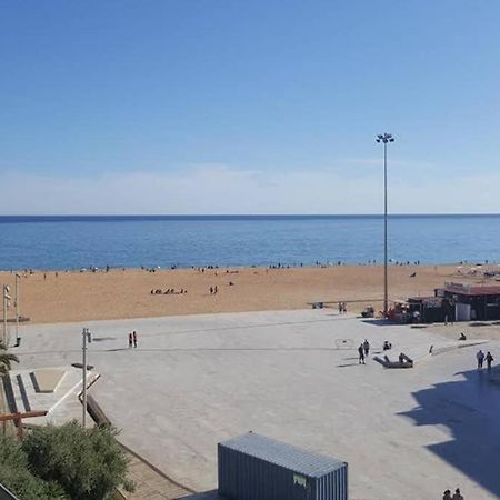Old Town Albufeira Apartman Kültér fotó