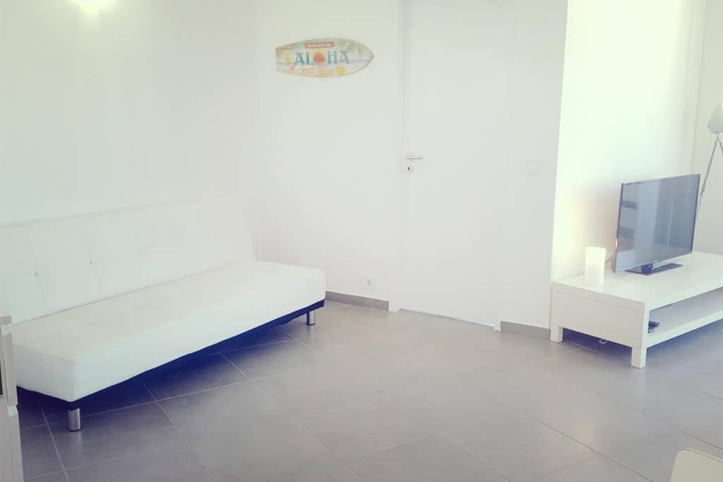 Old Town Albufeira Apartman Kültér fotó