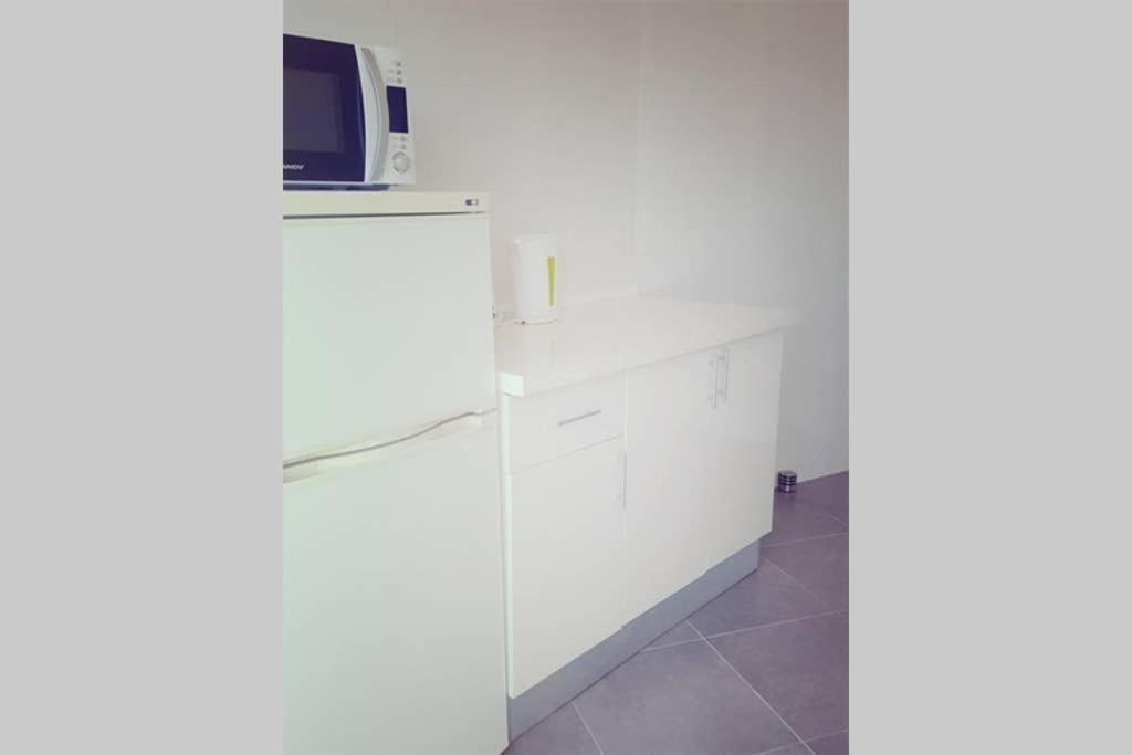 Old Town Albufeira Apartman Kültér fotó