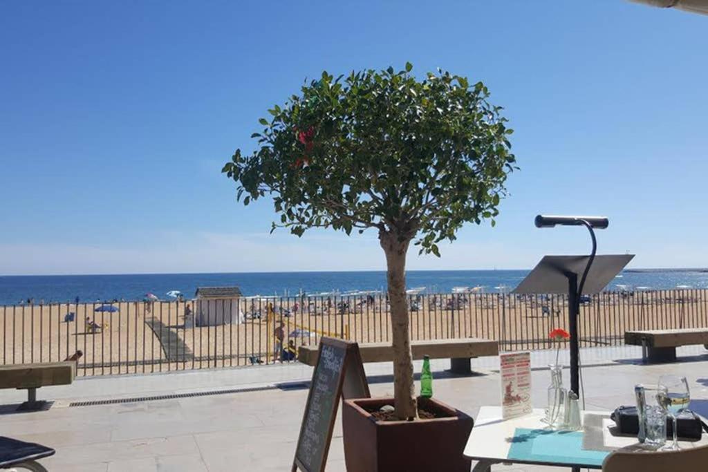 Old Town Albufeira Apartman Kültér fotó